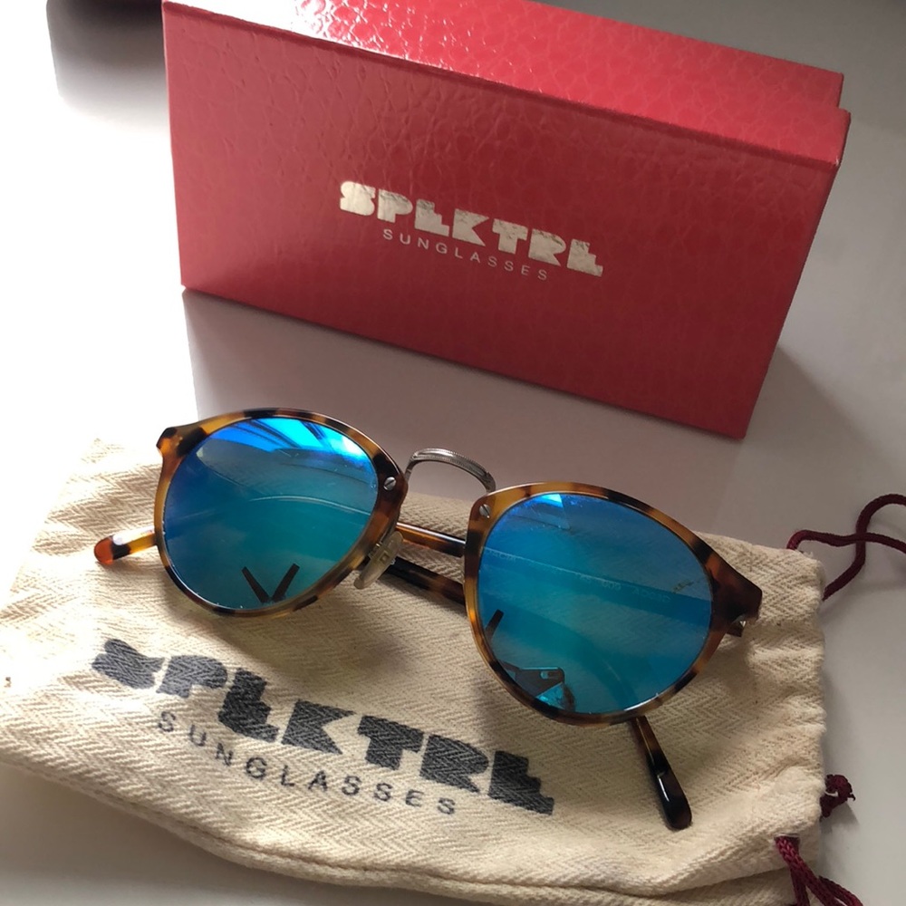 Sunglasses